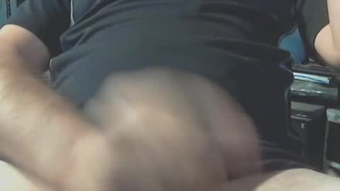 southcoastguynsw online show from 02-16-25, 10:43