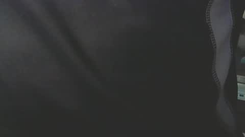 southcoastguynsw online show from 02-12-26, 11:44