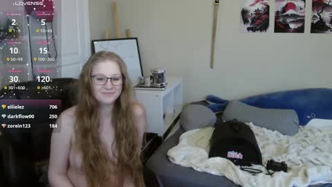 Snapshot of southerbunny chatting on 12-21-24, 06:12 Bunnydathug online show from 12-21-24, 06:12