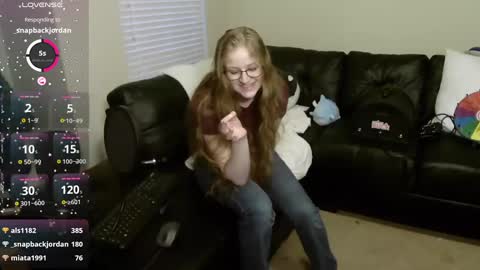 Snapshot of southerbunny chatting on 02-07-25, 01:22 Bunnydathug online show from 02-07-25, 01:22