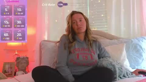 Snapshot of southernbarbii chatting on 09-12-25, 01:55 Your Barbii online show from 09-12-25, 01:55