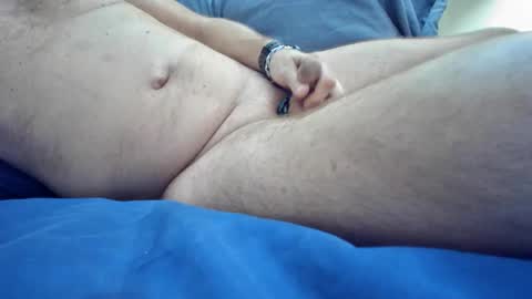 southernblueeyez online show from 10-11-25, 03:17