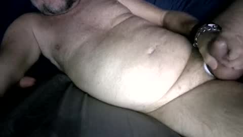 southernblueeyez online show from 10-30-25, 02:57