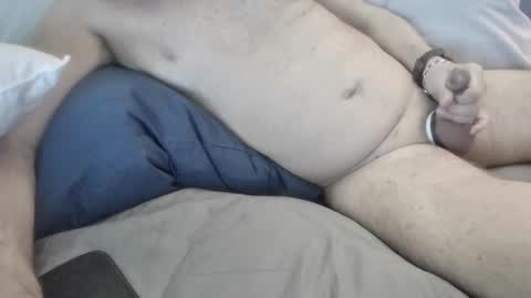 Snapshot of southernblueeyez chatting on 11-28-25, 12:57 southernblueeyez online show from 11-28-25, 12:57