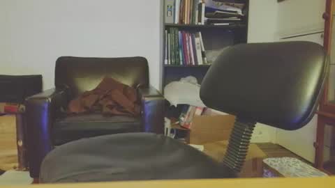 Southernblueyes online show from 03-15-26, 05:30