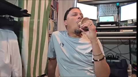 Snapshot of southernbones chatting on 11-20-25, 05:45 SOUTHERNBONES online show from 11-20-25, 05:45