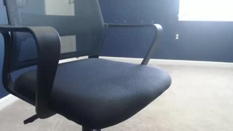 Snapshot of southerncock8 chatting on 10-31-25, 07:26 KIT online show from 10-31-25, 07:26