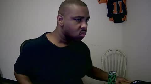 Infamous Damon Jerico online show from 02-04-25, 10:00