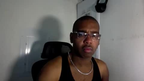 Infamous Damon Jerico online show from 05-04-26, 02:40