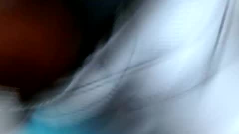 southernncguy7 online show from 05-02-26, 09:31