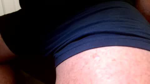 Snapshot of southernncguy7 chatting on 07-17-26, 02:18 southernncguy7 online show from 07-17-26, 02:18