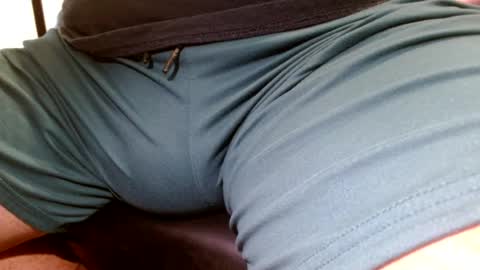 Snapshot of southernncguy7 chatting on 07-23-26, 12:25 southernncguy7 online show from 07-23-26, 12:25