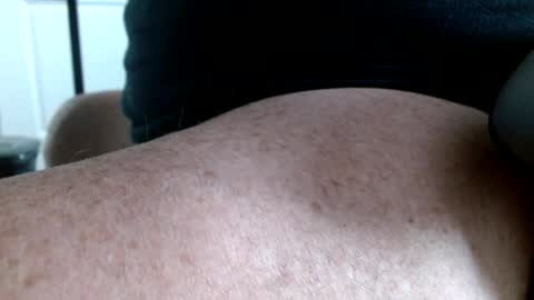 Snapshot of southernncguy7 chatting on 08-02-26, 11:08 southernncguy7 online show from 08-02-26, 11:08