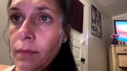 SweetSouthernPeach online show from 07-11-26, 08:28