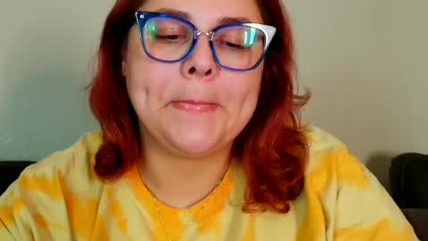 Snapshot of southwestsugar chatting on 07-19-26, 08:51 southwestsugar online show from 07-19-26, 08:51