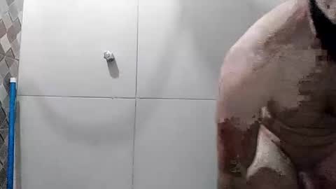 Snapshot of souzabig chatting on 12-06-24, 12:23 souzabig online show from 12-06-24, 12:23