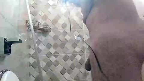 Snapshot of souzabig chatting on 02-09-25, 02:29 souzabig online show from 02-09-25, 02:29