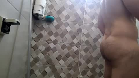 Snapshot of souzabig chatting on 11-28-25, 04:42 souzabig online show from 11-28-25, 04:42