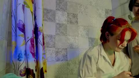 Leah online show from 10-11-25, 11:31