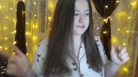 sovagloomy online show from 01-12-26, 03:06