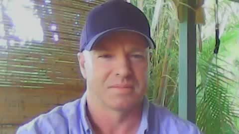 soveryhandsome online show from 12-09-24, 10:20