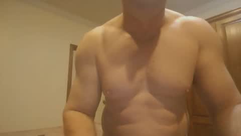 soveryhandsome online show from 12-15-24, 10:47