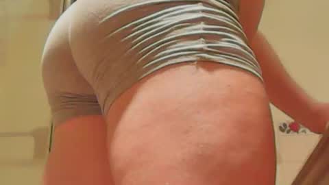 soveryhandsome online show from 01-06-25, 09:08