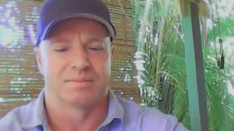 soveryhandsome online show from 01-06-25, 10:47