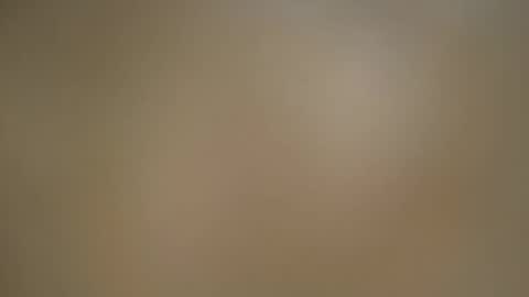 soveryhandsome online show from 01-08-25, 11:21