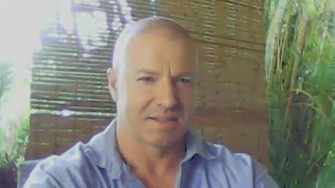 soveryhandsome online show from 01-11-25, 06:14