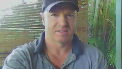 soveryhandsome online show from 01-24-25, 07:51