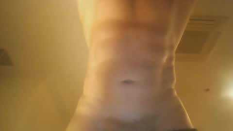 soveryhandsome online show from 02-05-25, 10:08