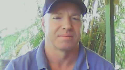 soveryhandsome online show from 05-07-26, 10:59