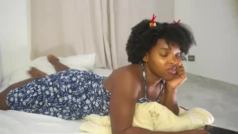 Snapshot of sow_fitt chatting on 12-27-24, 11:21 sow_fitt online show from 12-27-24, 11:21