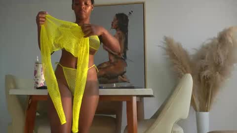 Snapshot of sow_fitt chatting on 01-22-25, 11:45 sow_fitt online show from 01-22-25, 11:45