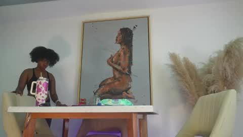 Snapshot of sow_fitt chatting on 01-24-25, 11:59 sow_fitt online show from 01-24-25, 11:59