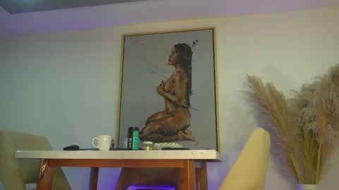 Snapshot of sow_fitt chatting on 02-03-25, 11:05 sow_fitt online show from 02-03-25, 11:05