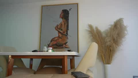 Snapshot of sow_fitt chatting on 02-21-25, 09:11 sow_fitt online show from 02-21-25, 09:11