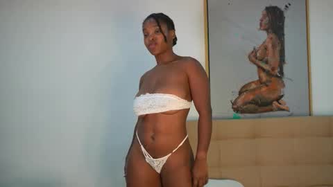 Snapshot of sow_fitt chatting on 02-23-26, 11:57 sow_fitt online show from 02-23-26, 11:57