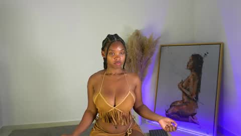 Snapshot of sow_fitt chatting on 05-07-26, 11:37 sow_fitt online show from 05-07-26, 11:37