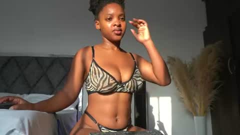 sow_fitt online show from 07-08-26, 12:20