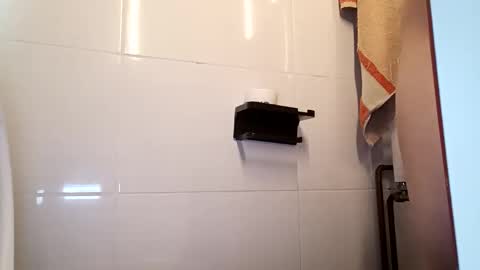 sowbilbao1 online show from 03-25-26, 05:35