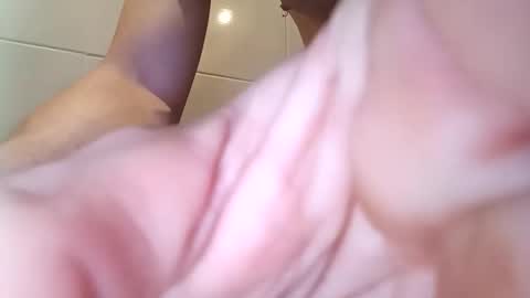 sowbilbao1 online show from 03-31-26, 11:05