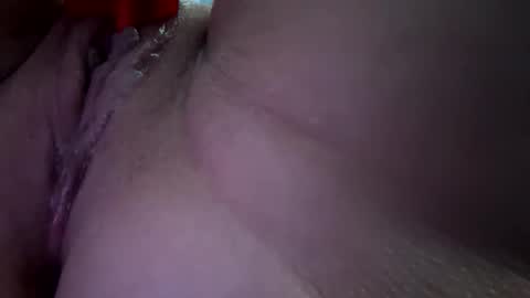 sowet4urn online show from 04-12-26, 11:10