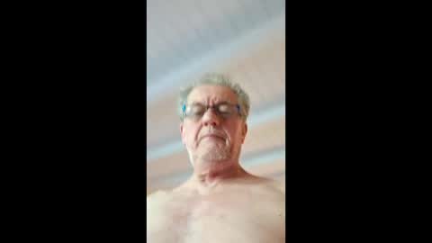 sowhatg online show from 03-26-26, 10:43