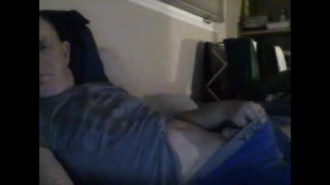 sox1957 online show from 12-04-25, 10:13