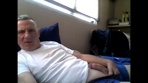 sox1957 online show from 01-06-26, 06:55