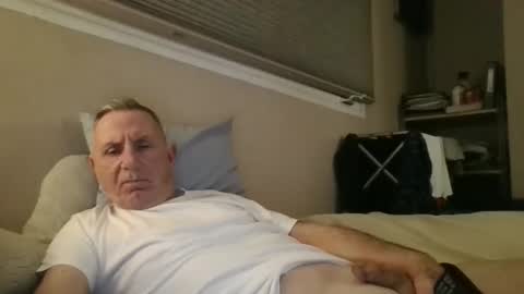 sox1957 online show from 03-05-26, 10:33