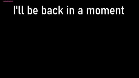 Snapshot of soy___lili chatting on 06-24-26, 08:30 Lili online show from 06-24-26, 08:30