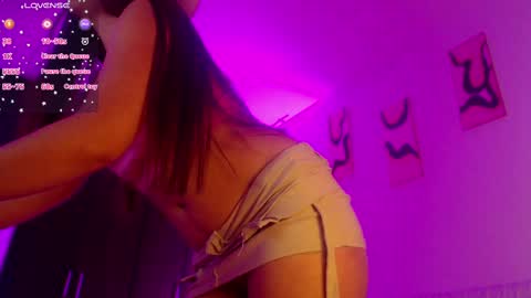 Abby online show from 01-21-25, 02:11